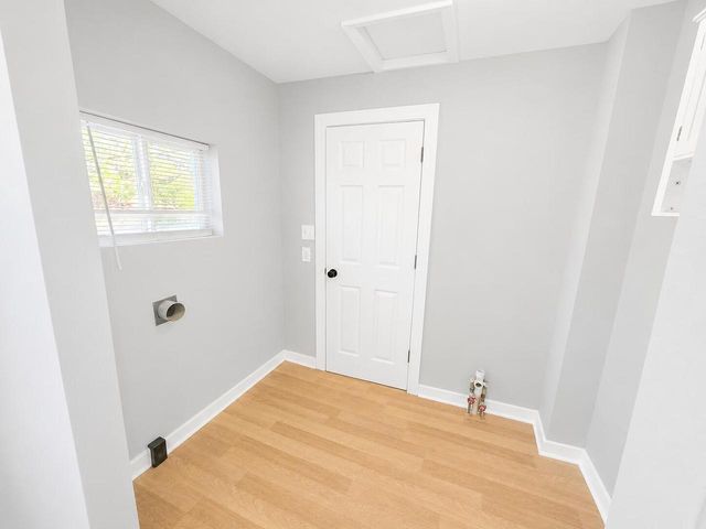 1325 Villa STREET, Racine, WI 53403