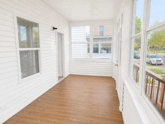 1325 Villa STREET, Racine, WI 53403