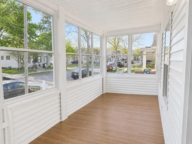 1325 Villa STREET, Racine, WI 53403