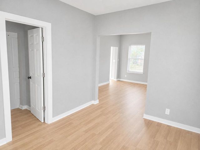 1325 Villa STREET, Racine, WI 53403
