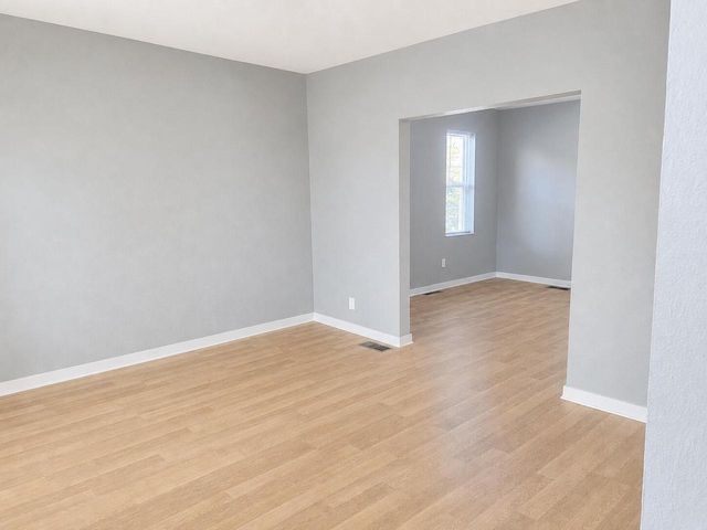 1325 Villa STREET, Racine, WI 53403