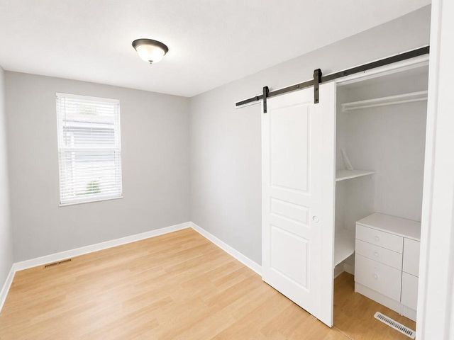 1325 Villa STREET, Racine, WI 53403