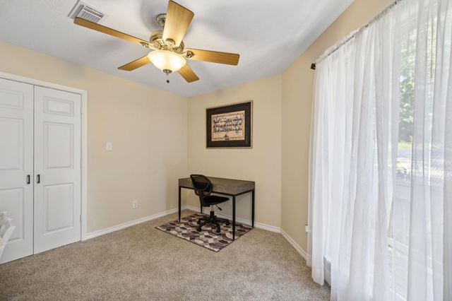 527 Caney Creek Drive, Livingston, TX 77351