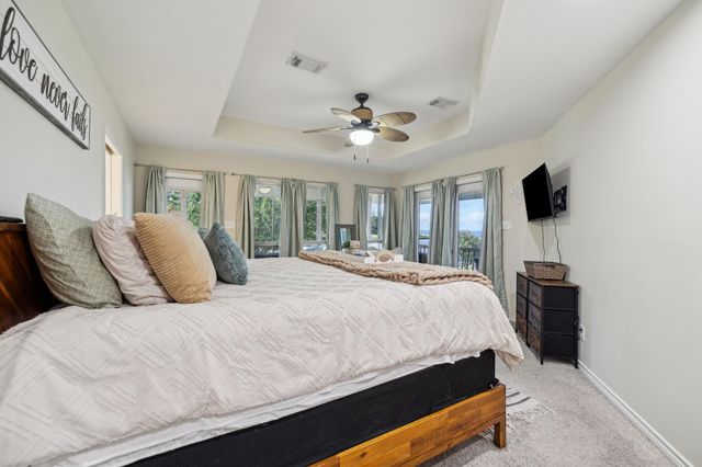 527 Caney Creek Drive, Livingston, TX 77351