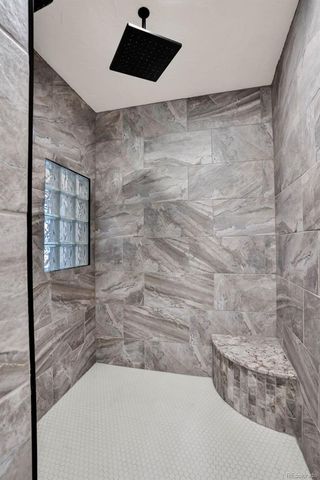 15660 Rancho Pavo Drive, Colorado Springs, CO 80926