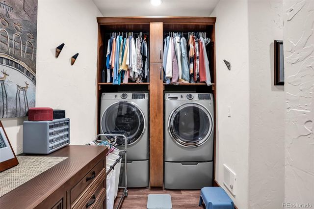 15660 Rancho Pavo Drive, Colorado Springs, CO 80926