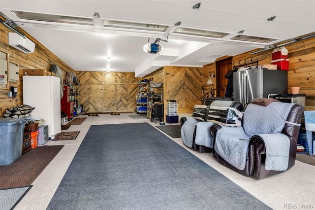 15660 Rancho Pavo Drive, Colorado Springs, CO 80926