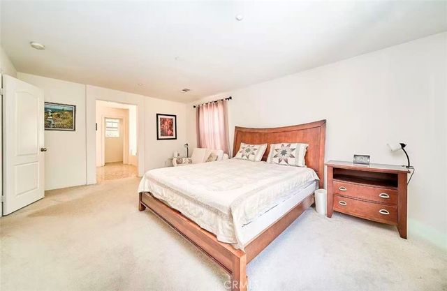 16503 Gala Avenue, Fontana, CA 92337