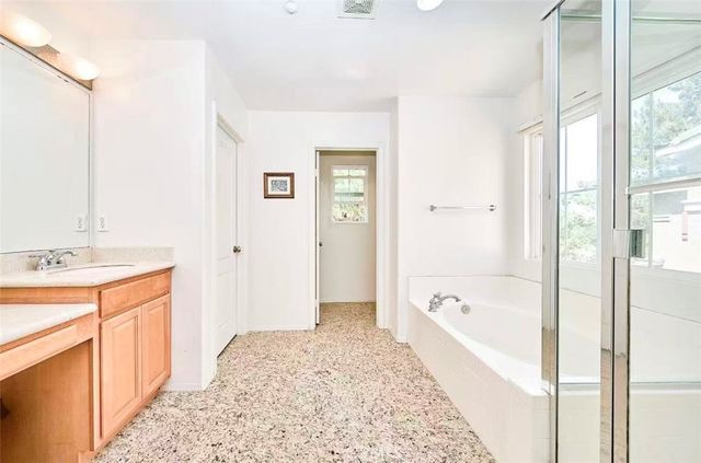 16503 Gala Avenue, Fontana, CA 92337