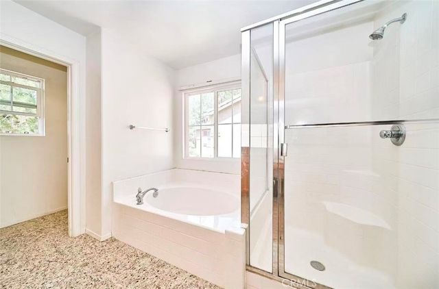 16503 Gala Avenue, Fontana, CA 92337