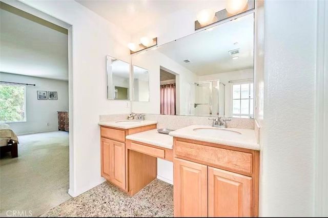 16503 Gala Avenue, Fontana, CA 92337