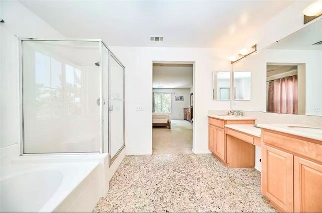 16503 Gala Avenue, Fontana, CA 92337