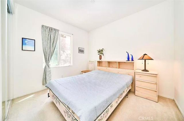 16503 Gala Avenue, Fontana, CA 92337