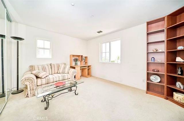 16503 Gala Avenue, Fontana, CA 92337