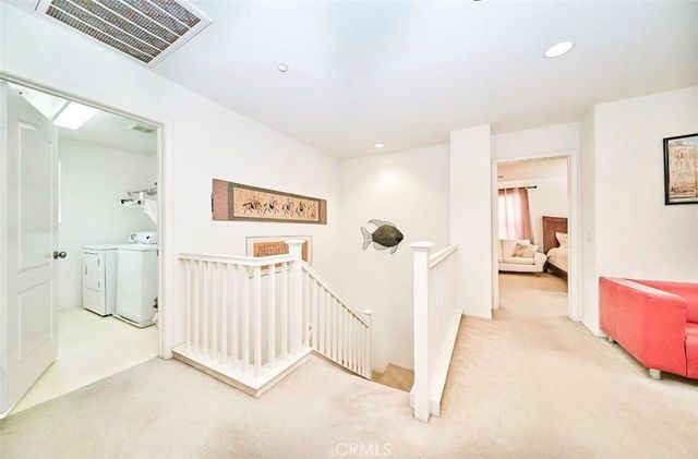 16503 Gala Avenue, Fontana, CA 92337