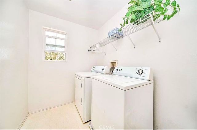 16503 Gala Avenue, Fontana, CA 92337