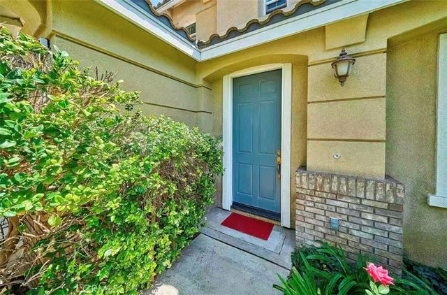 16503 Gala Avenue, Fontana, CA 92337