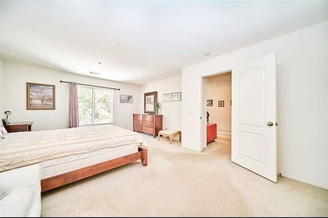 16503 Gala Avenue, Fontana, CA 92337