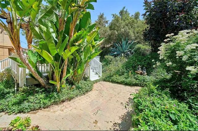 16503 Gala Avenue, Fontana, CA 92337