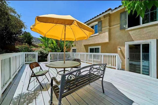 16503 Gala Avenue, Fontana, CA 92337