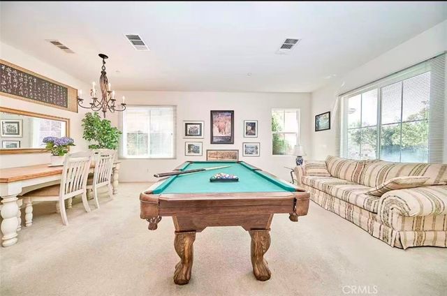 16503 Gala Avenue, Fontana, CA 92337