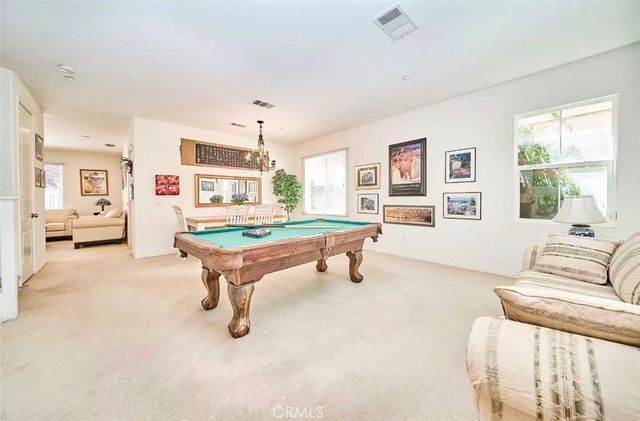 16503 Gala Avenue, Fontana, CA 92337