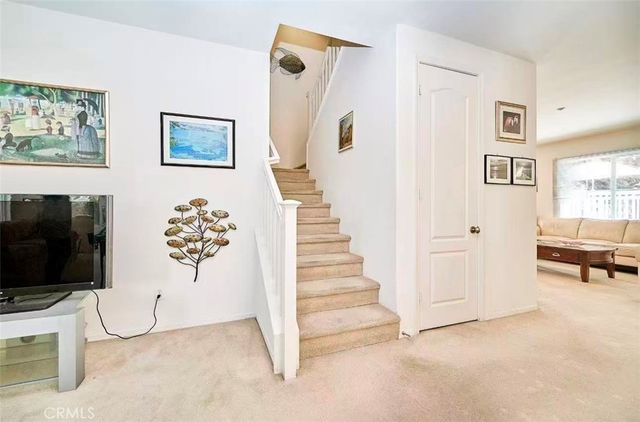16503 Gala Avenue, Fontana, CA 92337