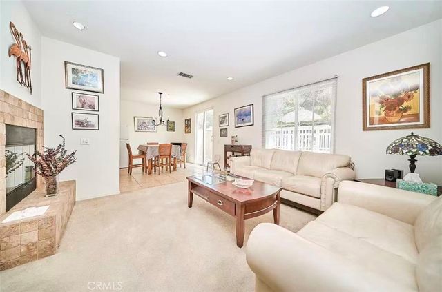 16503 Gala Avenue, Fontana, CA 92337