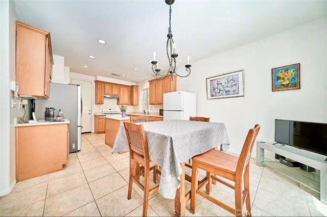 16503 Gala Avenue, Fontana, CA 92337