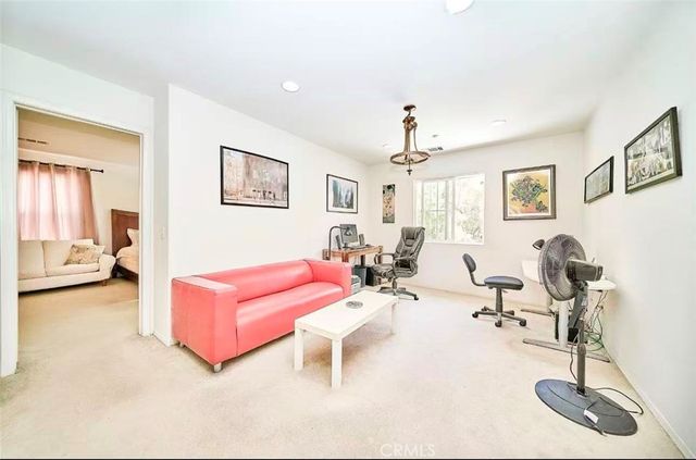 16503 Gala Avenue, Fontana, CA 92337