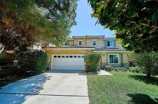 16503 Gala Avenue, Fontana, CA 92337