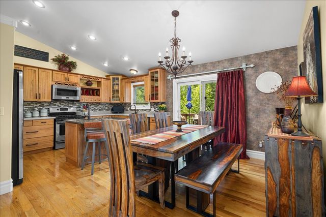 2030 Tanner Lane, Billings, MT 59102