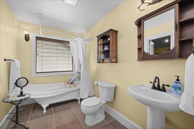 2030 Tanner Lane, Billings, MT 59102