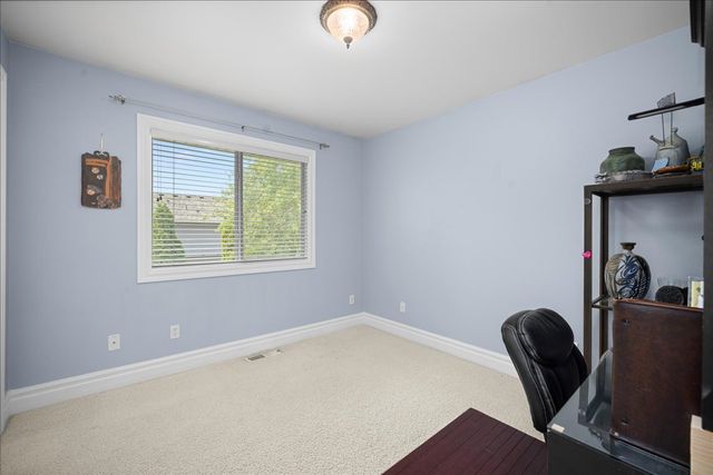 2030 Tanner Lane, Billings, MT 59102