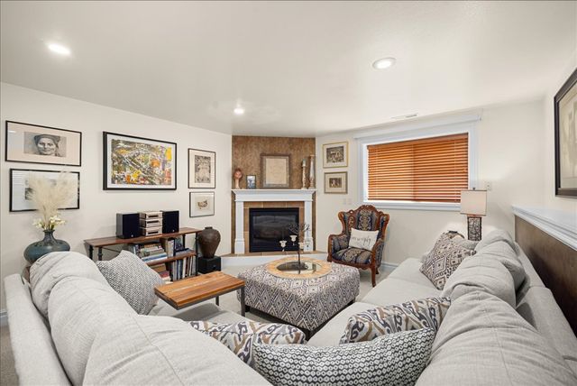 2030 Tanner Lane, Billings, MT 59102