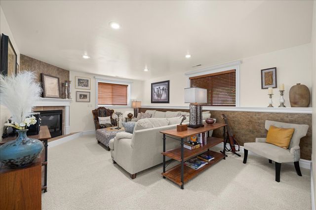 2030 Tanner Lane, Billings, MT 59102