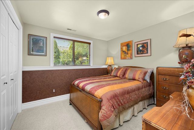 2030 Tanner Lane, Billings, MT 59102