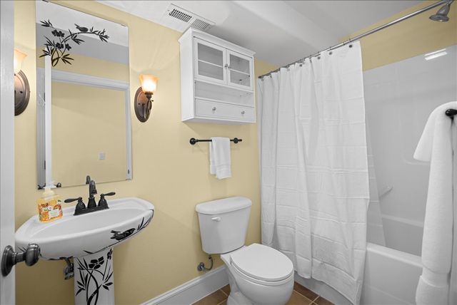 2030 Tanner Lane, Billings, MT 59102
