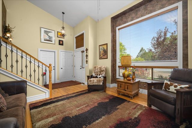 2030 Tanner Lane, Billings, MT 59102