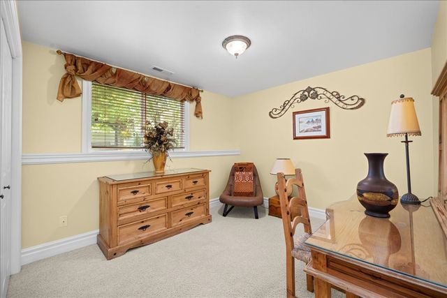 2030 Tanner Lane, Billings, MT 59102