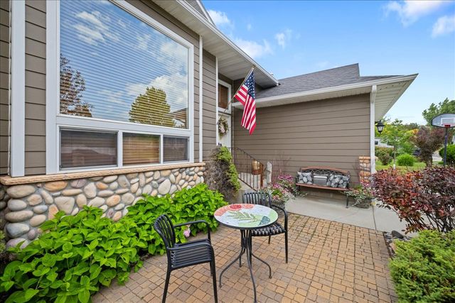 2030 Tanner Lane, Billings, MT 59102