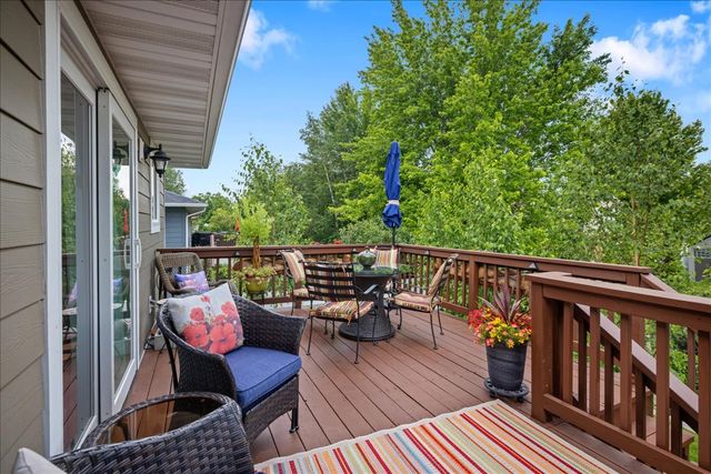 2030 Tanner Lane, Billings, MT 59102