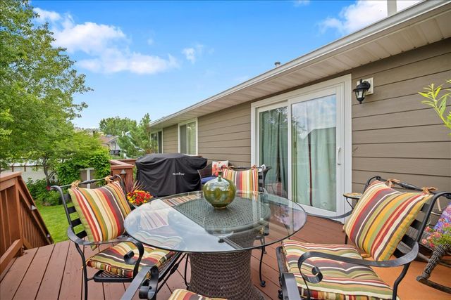 2030 Tanner Lane, Billings, MT 59102