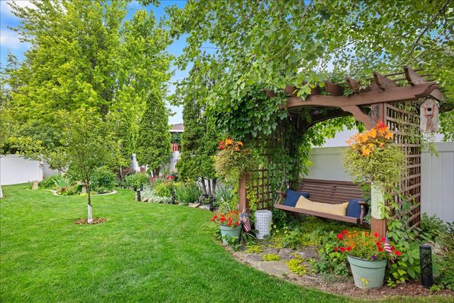 2030 Tanner Lane, Billings, MT 59102