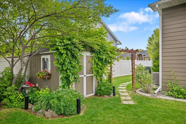 2030 Tanner Lane, Billings, MT 59102