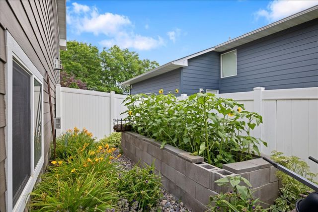2030 Tanner Lane, Billings, MT 59102