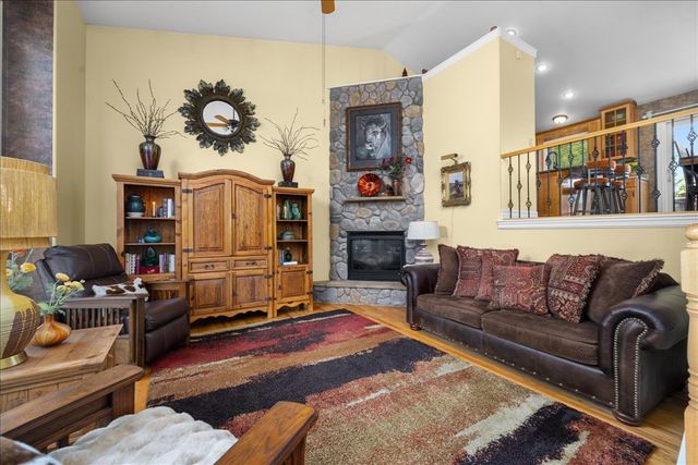2030 Tanner Lane, Billings, MT 59102