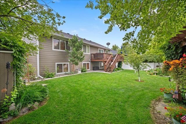 2030 Tanner Lane, Billings, MT 59102