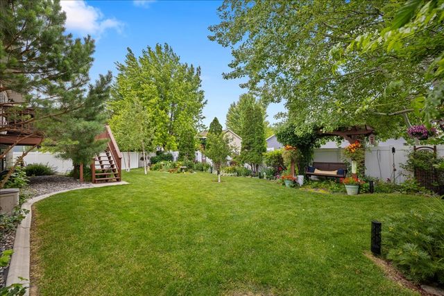 2030 Tanner Lane, Billings, MT 59102
