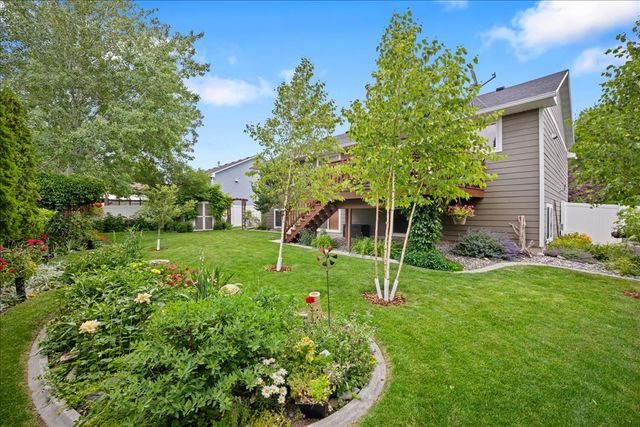 2030 Tanner Lane, Billings, MT 59102